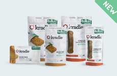 Calming CBD Dog Chews