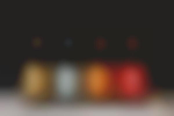 Cannabis-Infused Botanical Beverages