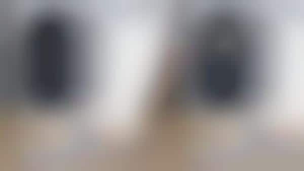 Automated Privacy Shield Cameras