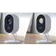 Automated Privacy Shield Cameras Image 1