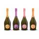 Fruity Low-Alcohol Sparkling Wines Image 1