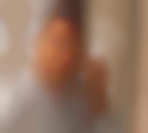 Male-Targeted Blurring Concealers