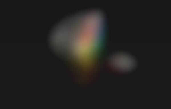 Music Trivia Game Collaborations