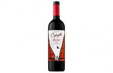 Accessible Convenience Store Wines