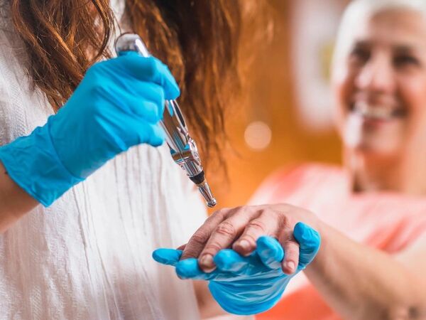 Top 100 Health Trends in June