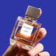 Refillable Perfume Packaging Image 3