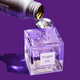 Refillable Perfume Packaging Image 6
