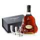 Father's Day Cognac Gifts Image 1