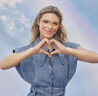 Pride Eyewear Collections Image 3