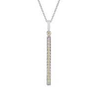 Supportive Sustainable Diamond Jewelry Image 7