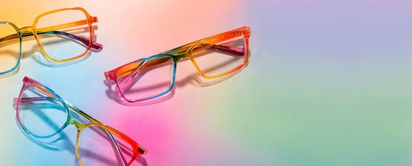 10 Inclusive Pride Campaigns