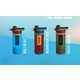 Durable Dual-Tone Water Purifiers Image 1