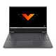 Powerful Accessible Gaming Laptops Image 7