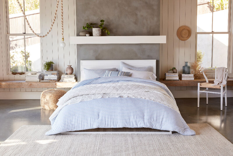 Accessible Decor Collections