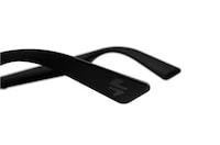 Connected Tint-Changing Sunglasses Image 5