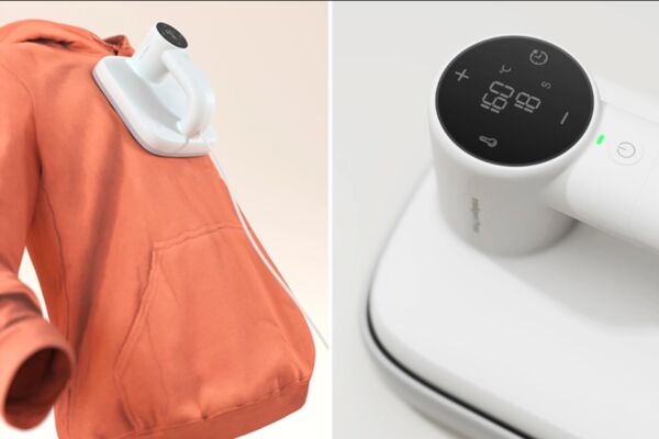 Top 100 Gadget Trends in June