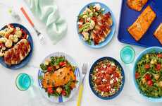Movie-Themed Meal Kits