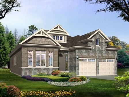 Top 65 Home Trends in June