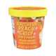 Peach Crisp Ice Creams Image 2