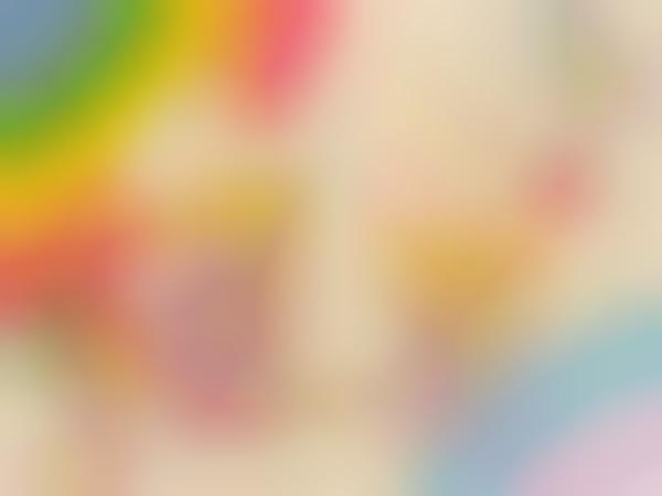 LGBTQ-Supporting Rainbow Shakes