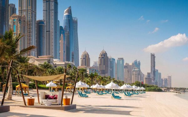 Top 25 Travel Ideas in June
