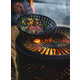 Four-in-One Backyard Grills Image 4