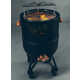 Four-in-One Backyard Grills Image 5