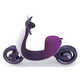 Personal Electric Mobility Vehicles Image 6