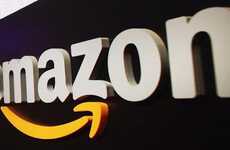 Internet-Sharing eCommerce Programs