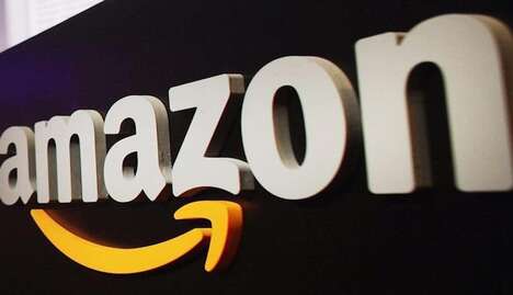 Internet-Sharing eCommerce Programs
