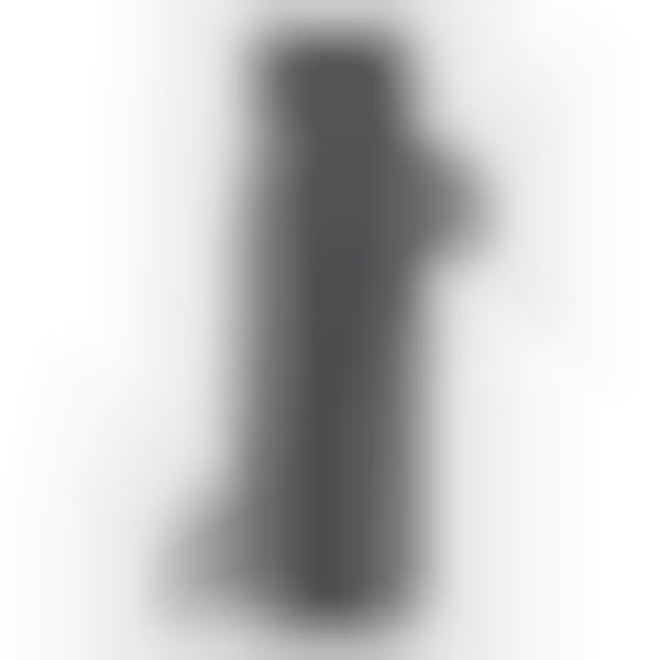 Carbon Filter Water Bottles : Philips GoZero Everyday