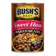 Sweetly Spiced Baked Beans Image 1