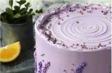 Holistic Lavender Farm Memberships
