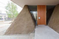 Modern Naturally Made Homes Image 3