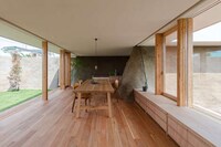Modern Naturally Made Homes Image 4