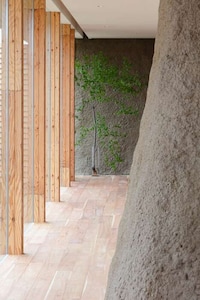 Modern Naturally Made Homes Image 5
