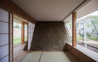 Modern Naturally Made Homes Image 6
