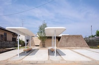 Modern Naturally Made Homes Image 7