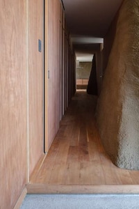 Modern Naturally Made Homes Image 8