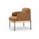 Comfortably Plump Seating Collections Image 5