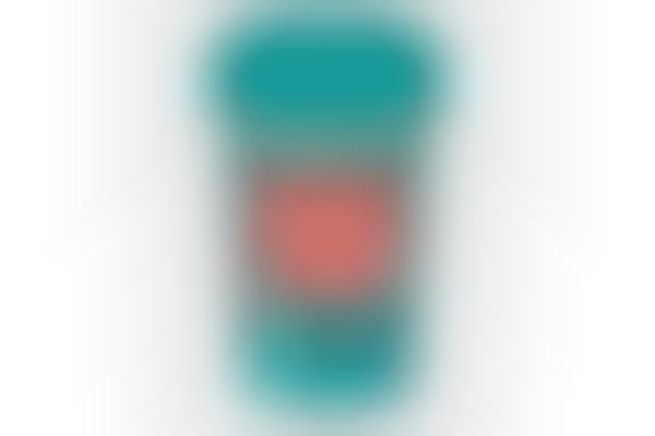 Candy-Inspired Beverage Products