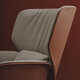 Ultra-Comfortable Sustainable Armchairs Image 6