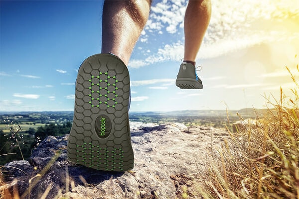 Top 85 Footwear Trends in June