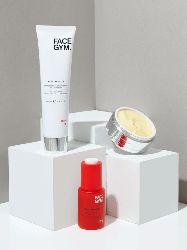 Top 100 Cosmetics Trends in June