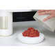Cultured Meat Growing Appliances Image 4