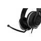 Tactical Gaming Headsets Image 5