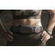 Waist-Supporting Smart Belts Image 1