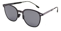 Lightweight Foldable Sunglasses Image 2