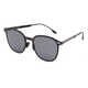 Lightweight Foldable Sunglasses Image 2