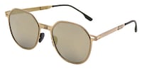 Lightweight Foldable Sunglasses Image 3